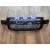 Grill , Atrapa Ford Ranger T9 - Wildtruck / XLT
